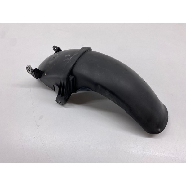 REAR MUDGUARD PIAGGIO LIBERTY 150 3V ie 2013-2015