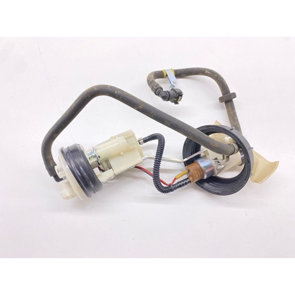 POMPE A CARBURANT PIAGGIO LIBERTY 150 3V ie 2013-2015