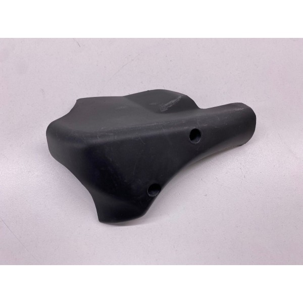 PLASTICA COVER TELAIETTO SUPPORTO MOTORE PIAGGIO LIBERTY 150 3V ie 2013-2015