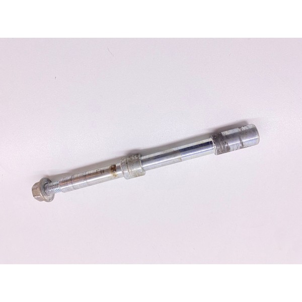 FRONT WHEEL AXLE PIN PIAGGIO LIBERTY 150 3V ie 2013-2015