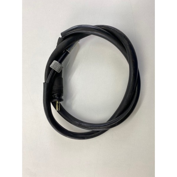 KKMCO DINK 200 i 2007-2017 KM COUNTER STRAP CABLE