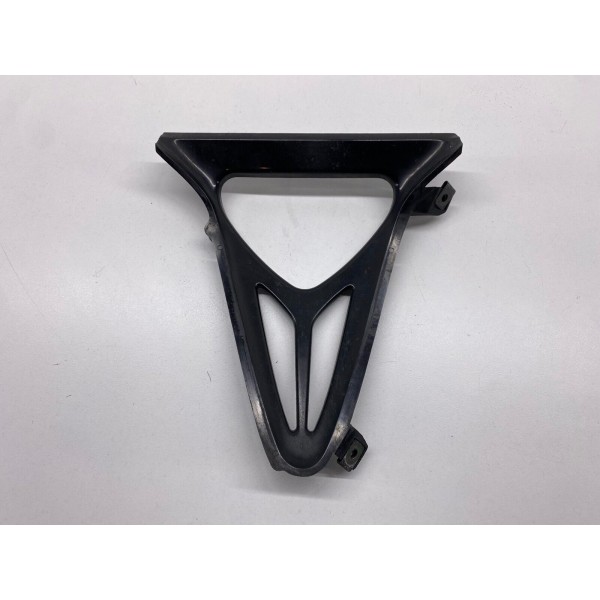 PLASTICA PUNTALE YAMAHA YZF R6 1998 1999 2000