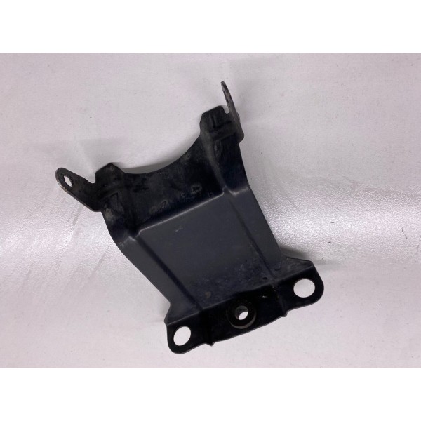 RADIATOR BRACKET GILERA DNA 50 2003-2010