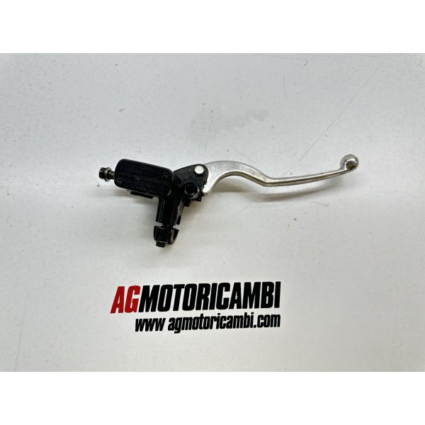 POMPA FRENO ANTERIORE DESTRA DX HONDA PCX 125 2009-2013