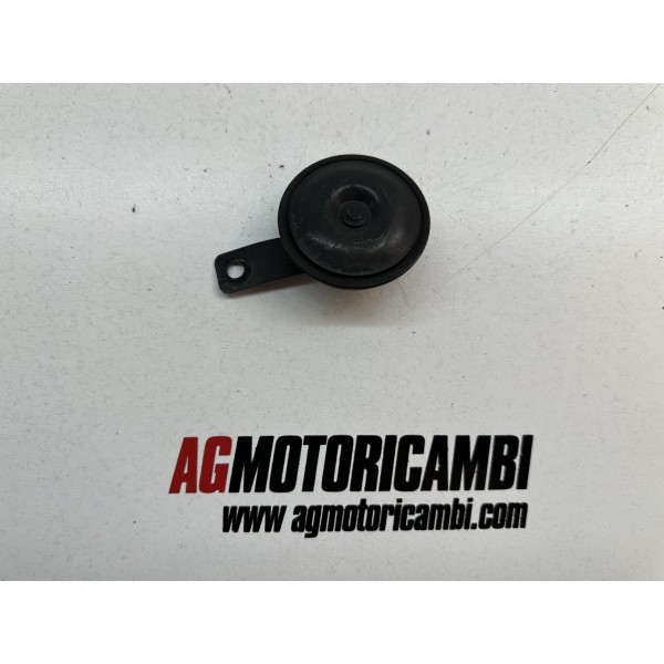 CLACSON AVVISATORE ACUSTICO YAMAHA N-MAX 125 E5 2021-2024